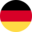Drapeau de l'Allemagne