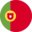 Drapeau de l'Espagne